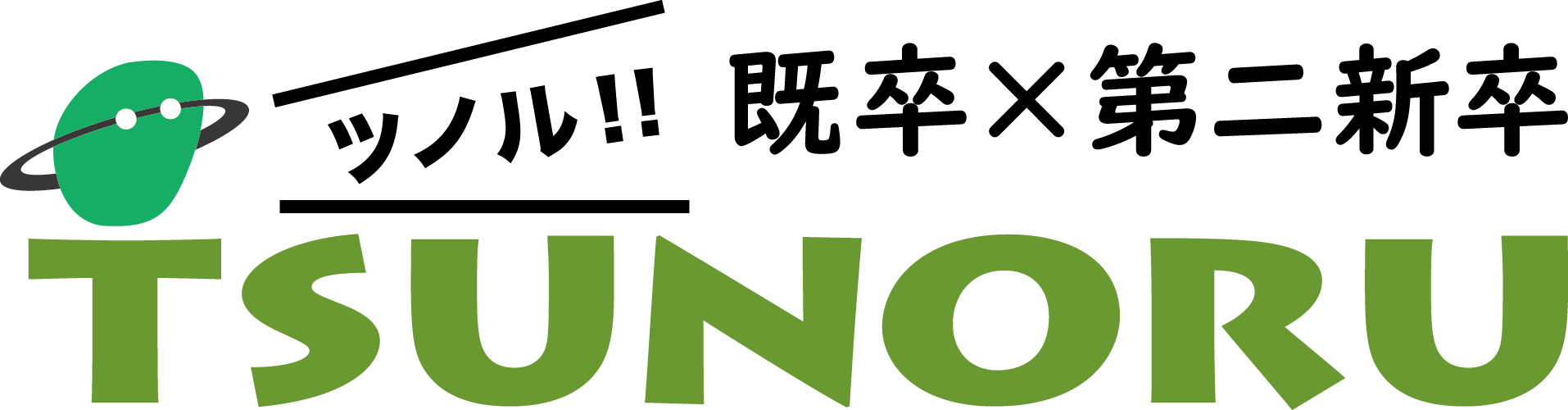 TSUNORU